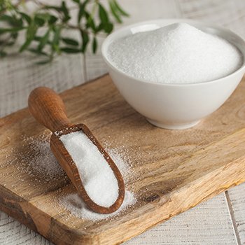 เทคโนโลยีและนวัตกรรมของแป้ง AGRI508