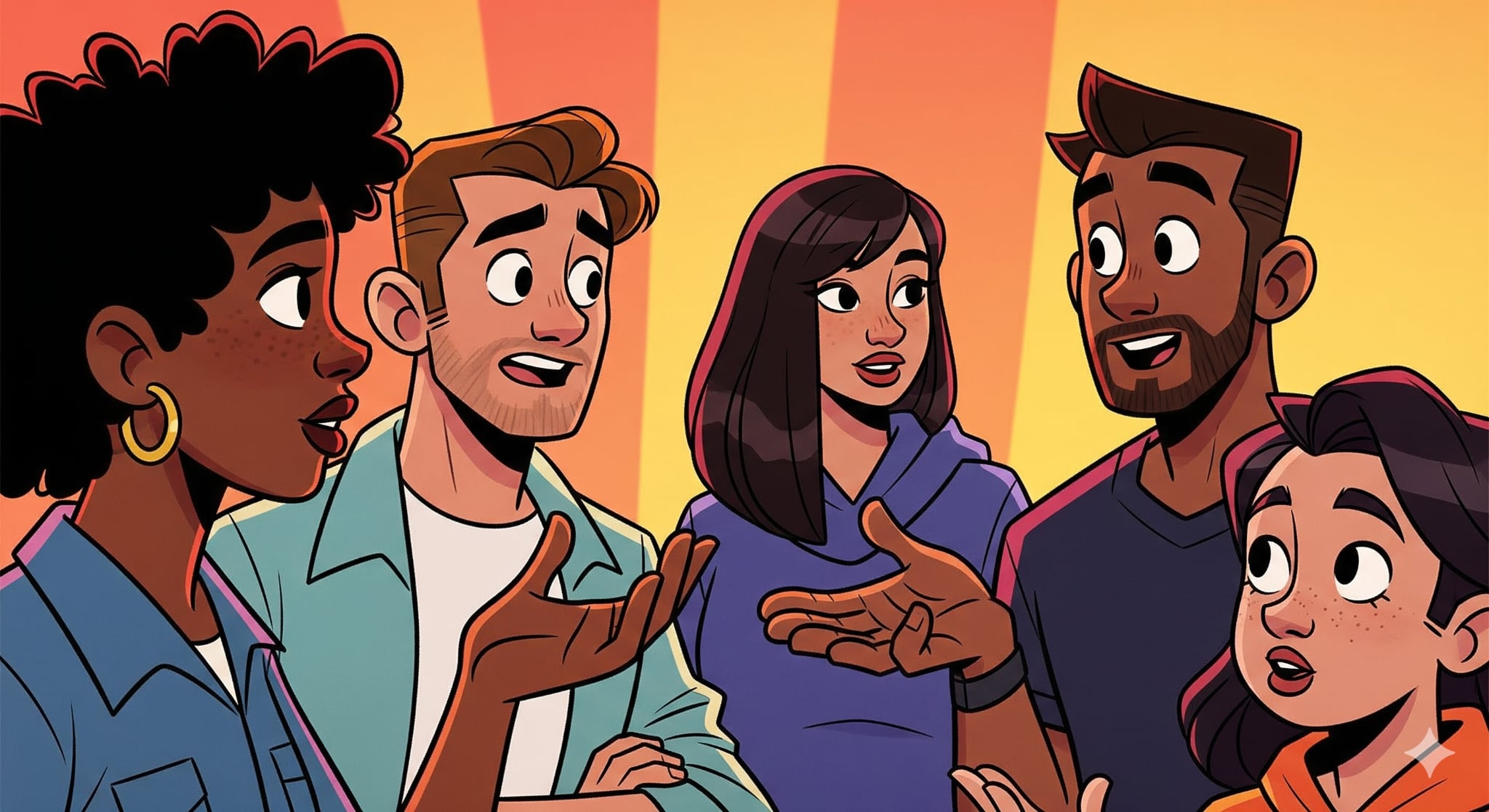 หลักสูตรประกาศนียบัตรการพูดภาษาอังกฤษด้วยสำเนียงภาษาต่างประเทศ HS2031202