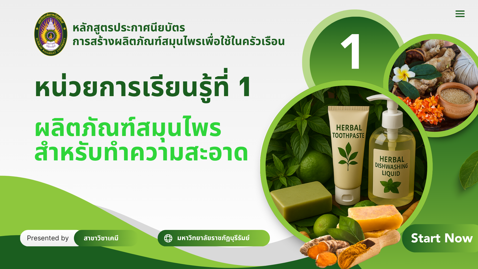 ผลิตภัณฑ์สมุนไพรสำหรับทำความสะอาด 4023750-1