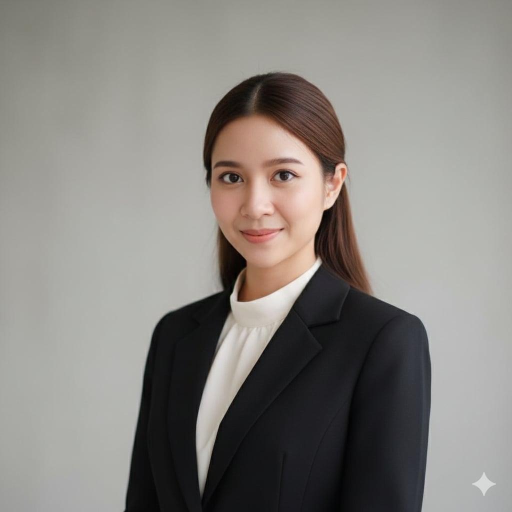 Course Staff Image #2