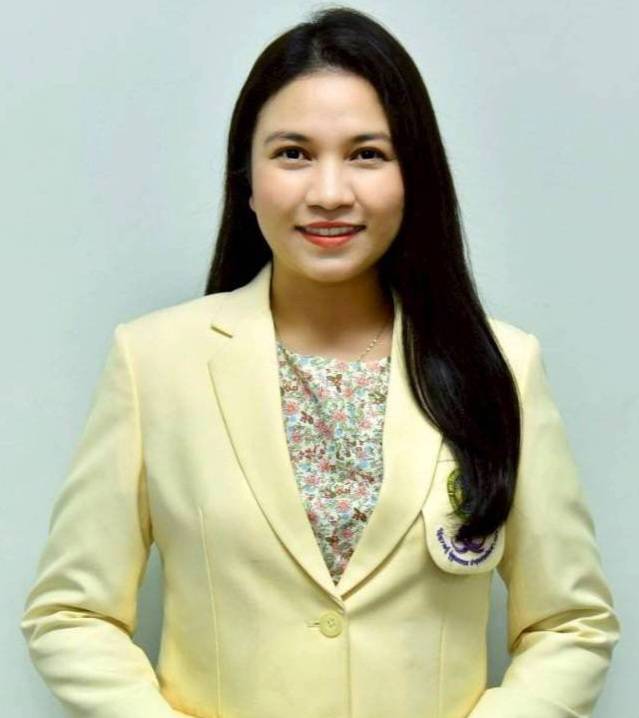 Course Staff Image #1