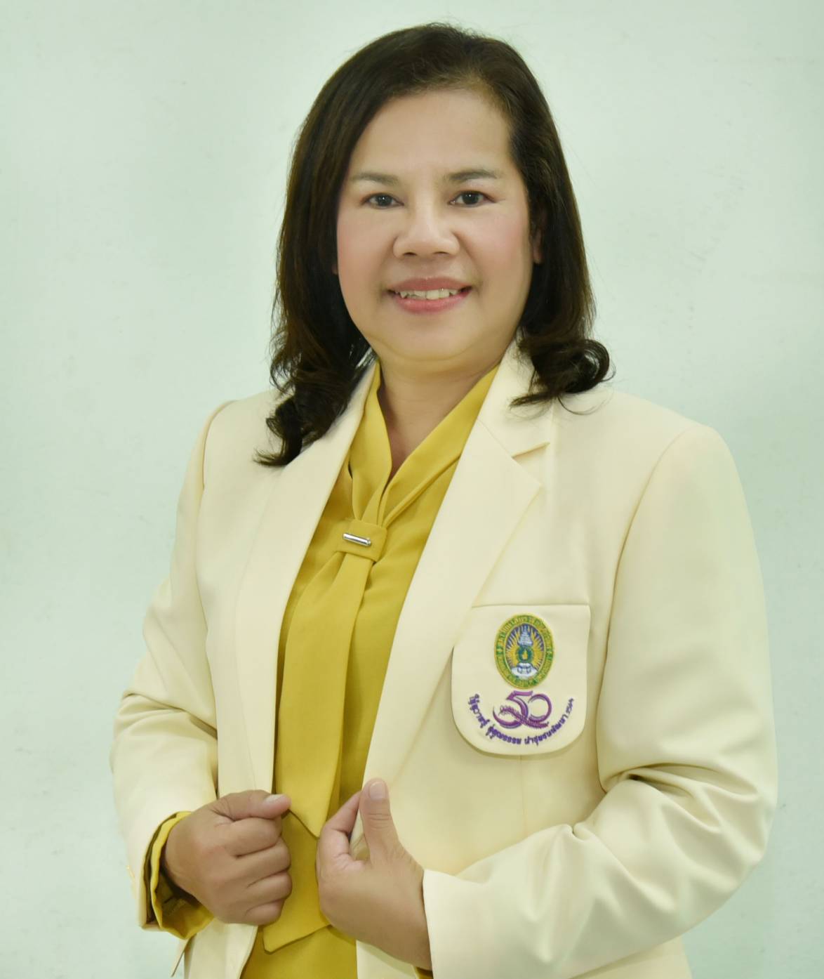 Course Staff Image #1