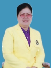 Course Staff Image #1