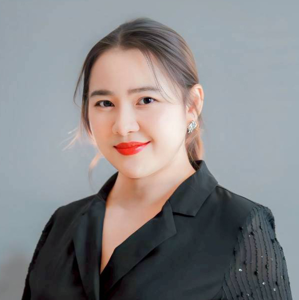 Course Staff Image #1