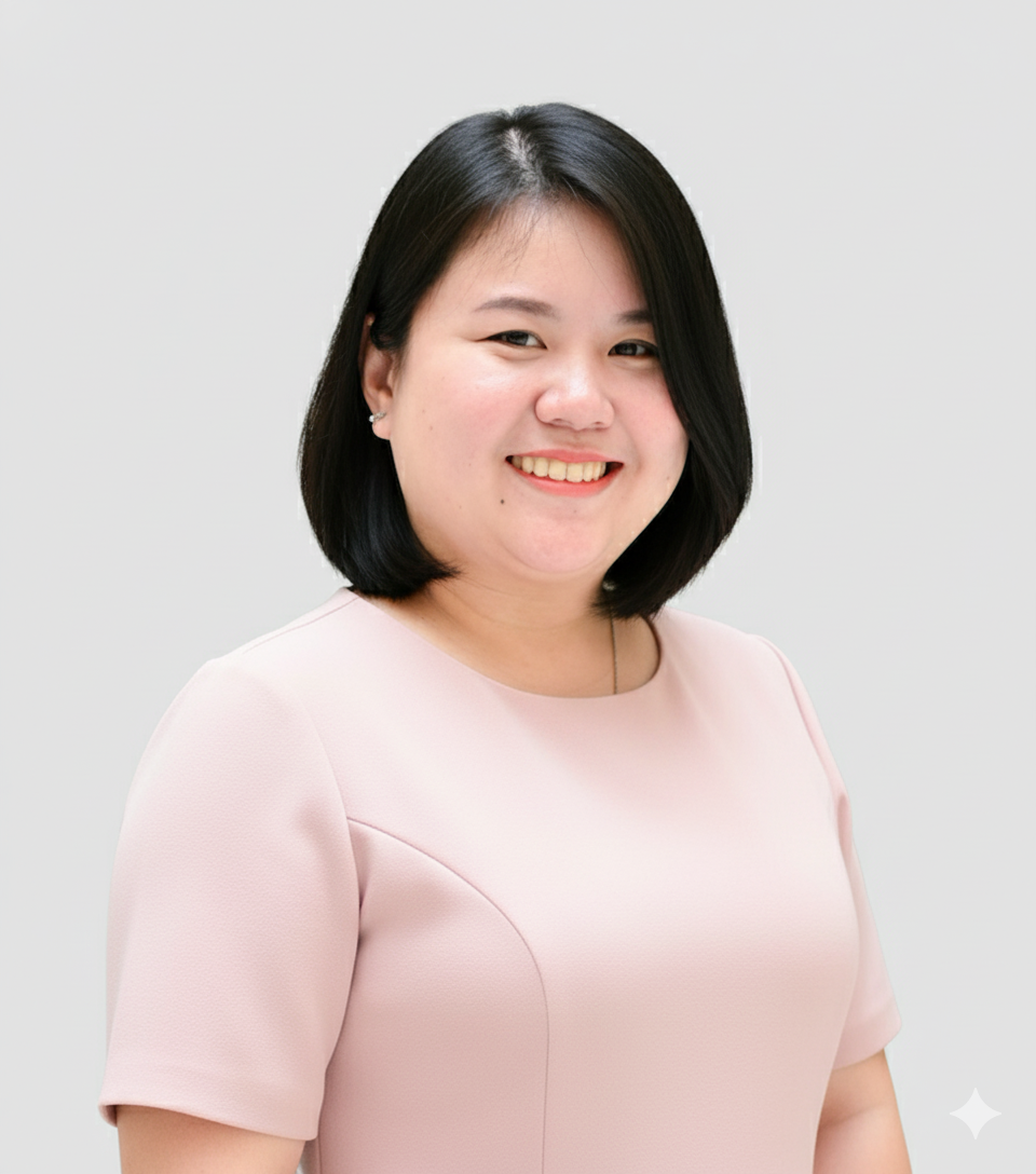 Course Staff Image #1