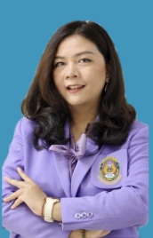 Course Staff Image #1