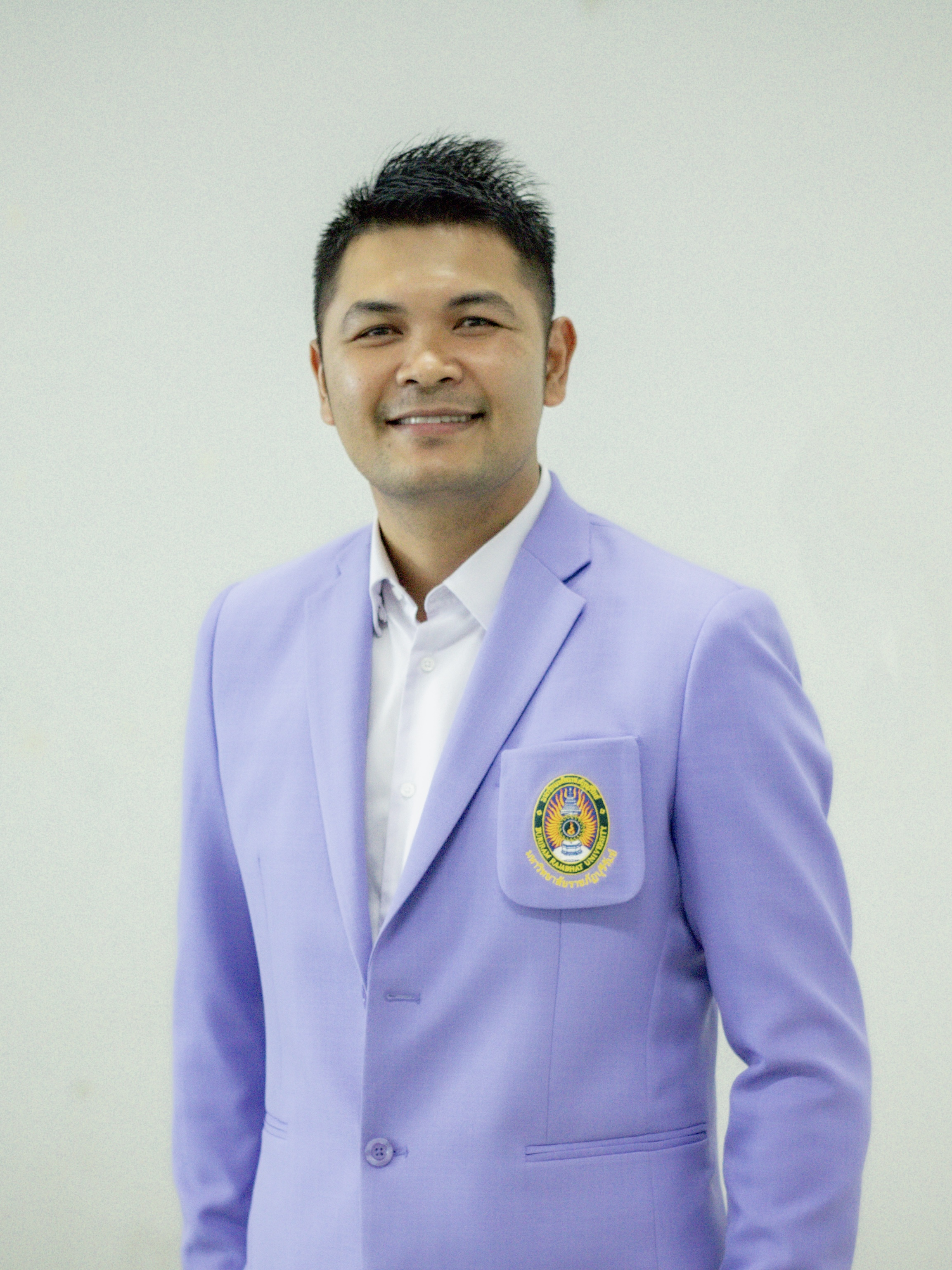 Course Staff Image #2