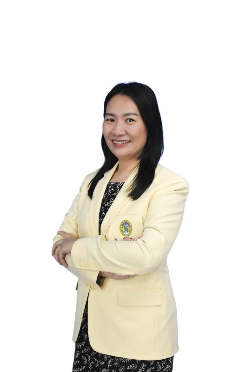 Course Staff Image #1