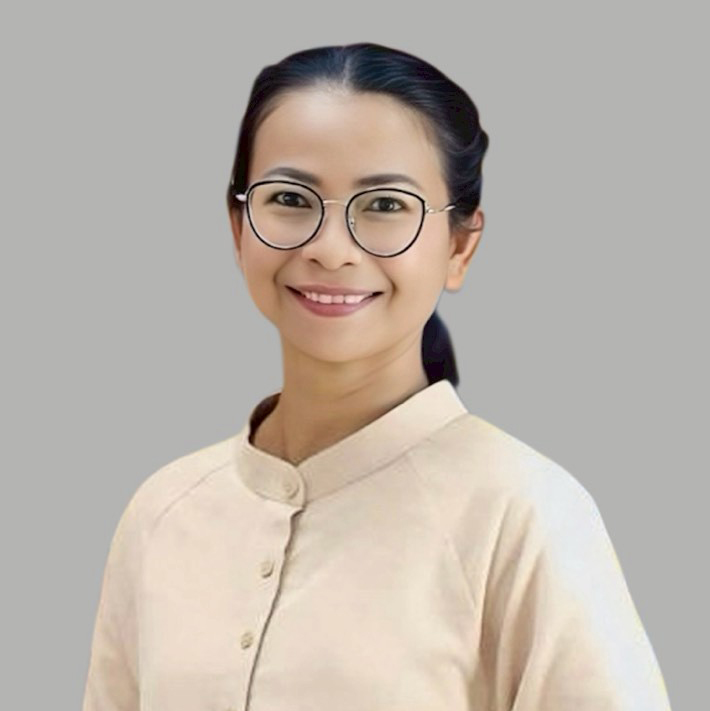 Course Staff Image #1