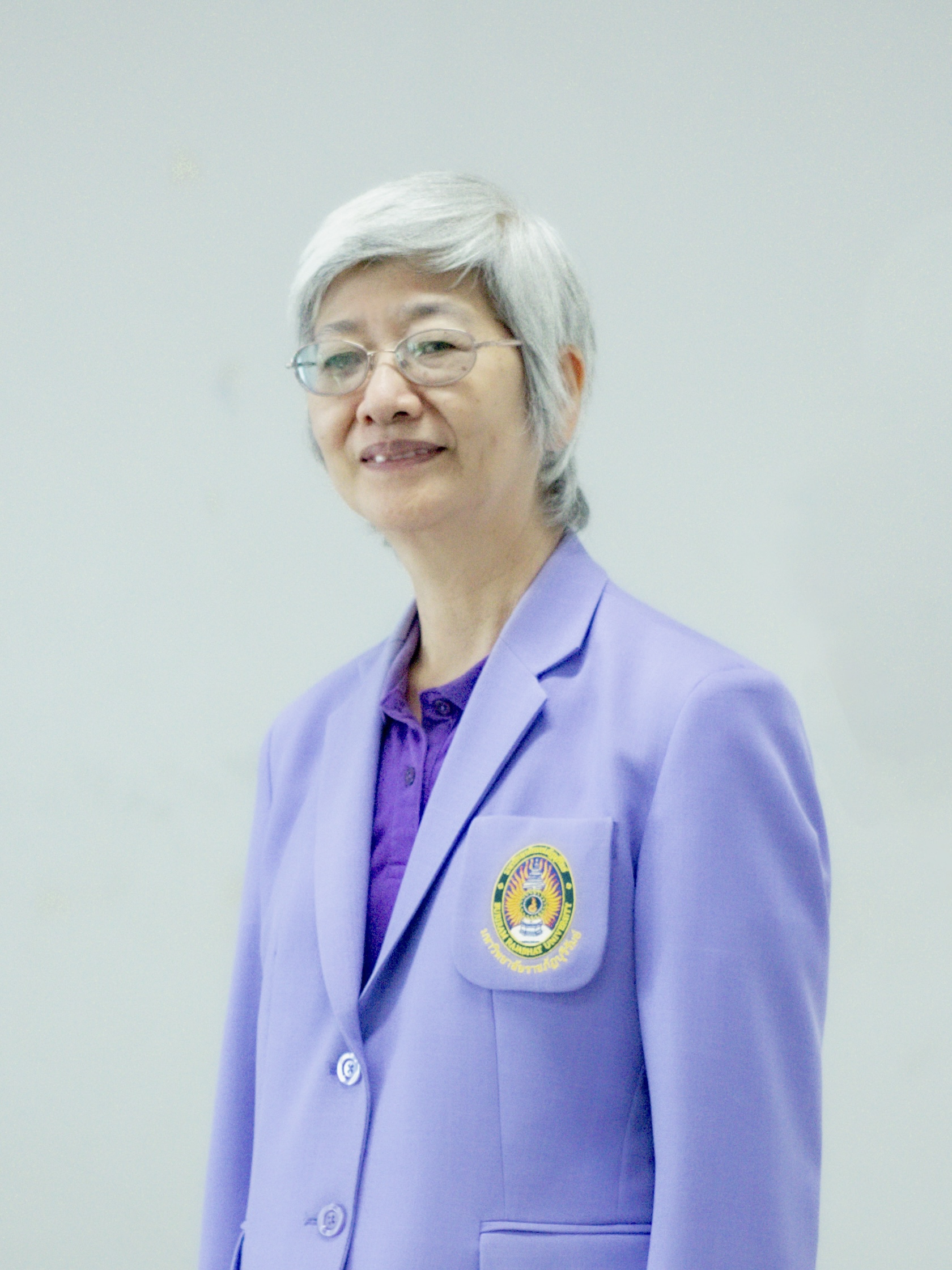 Course Staff Image #3