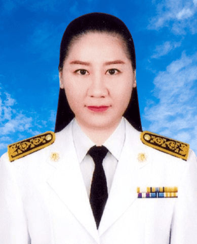 Course Staff Image #1