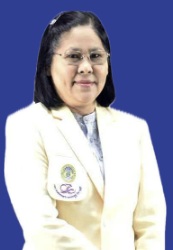 Course Staff Image #1