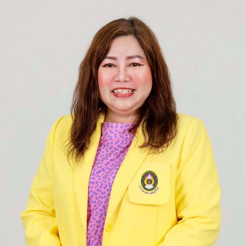 Course Staff Image #1