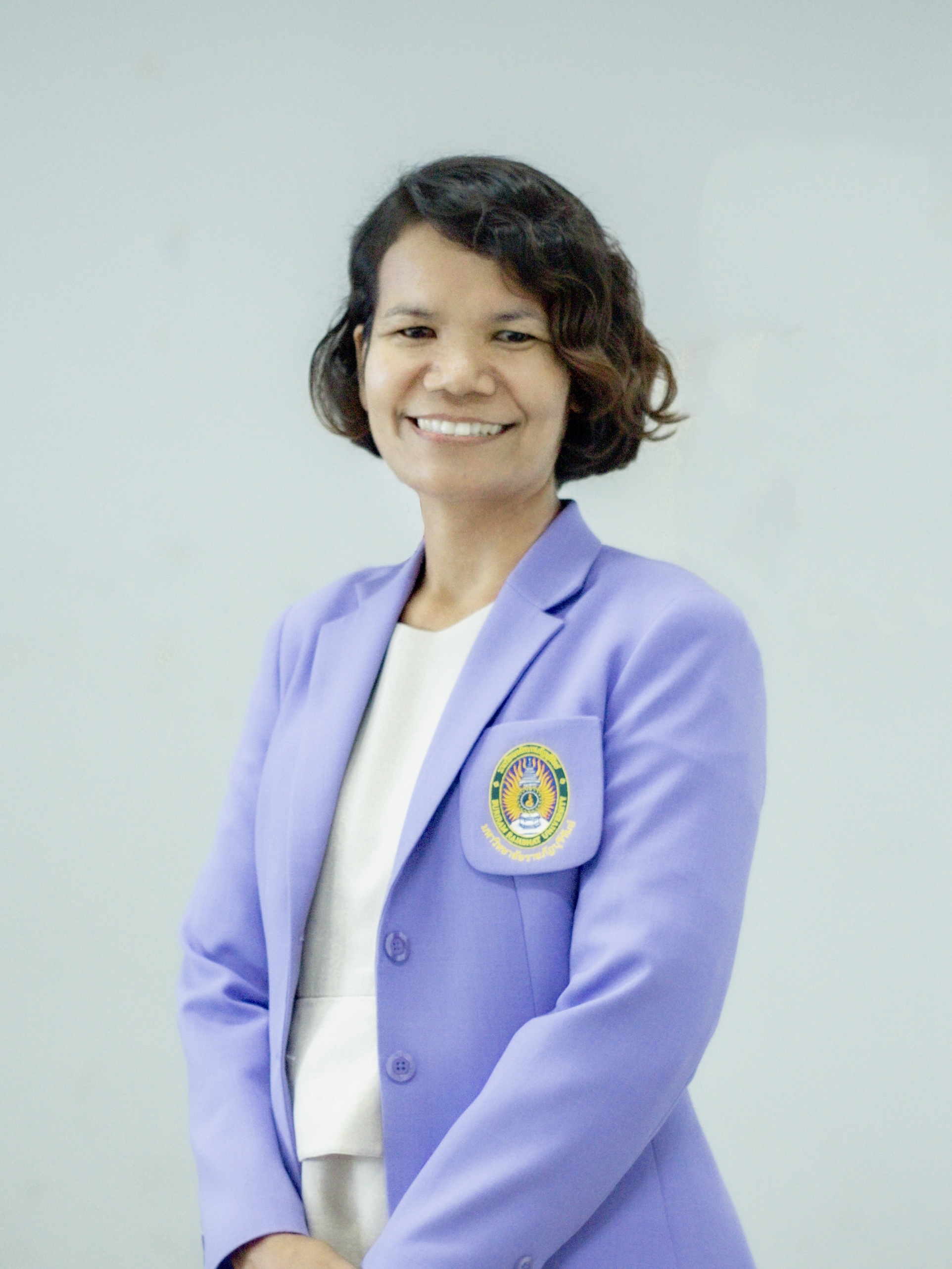 Course Staff Image #5