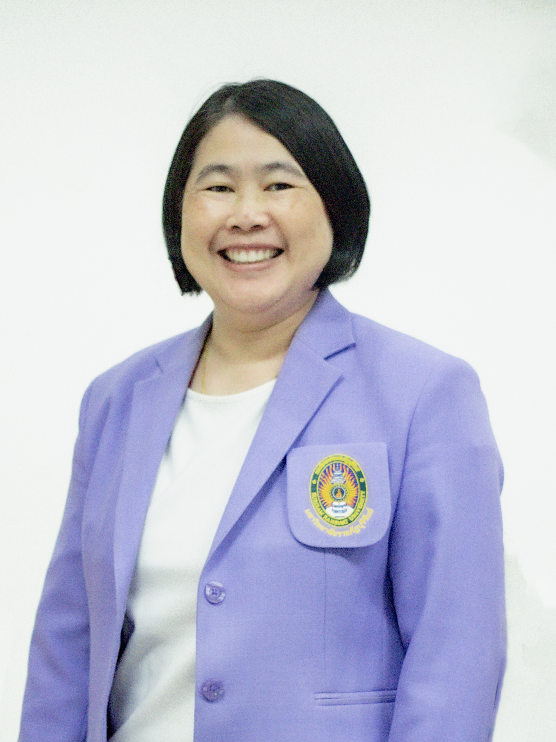 Course Staff Image #4