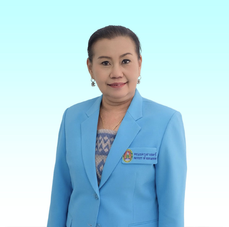 Course Staff Image #1