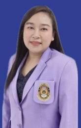 Course Staff Image #1