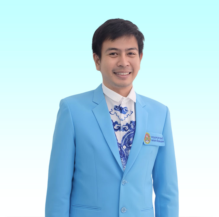 Course Staff Image #1